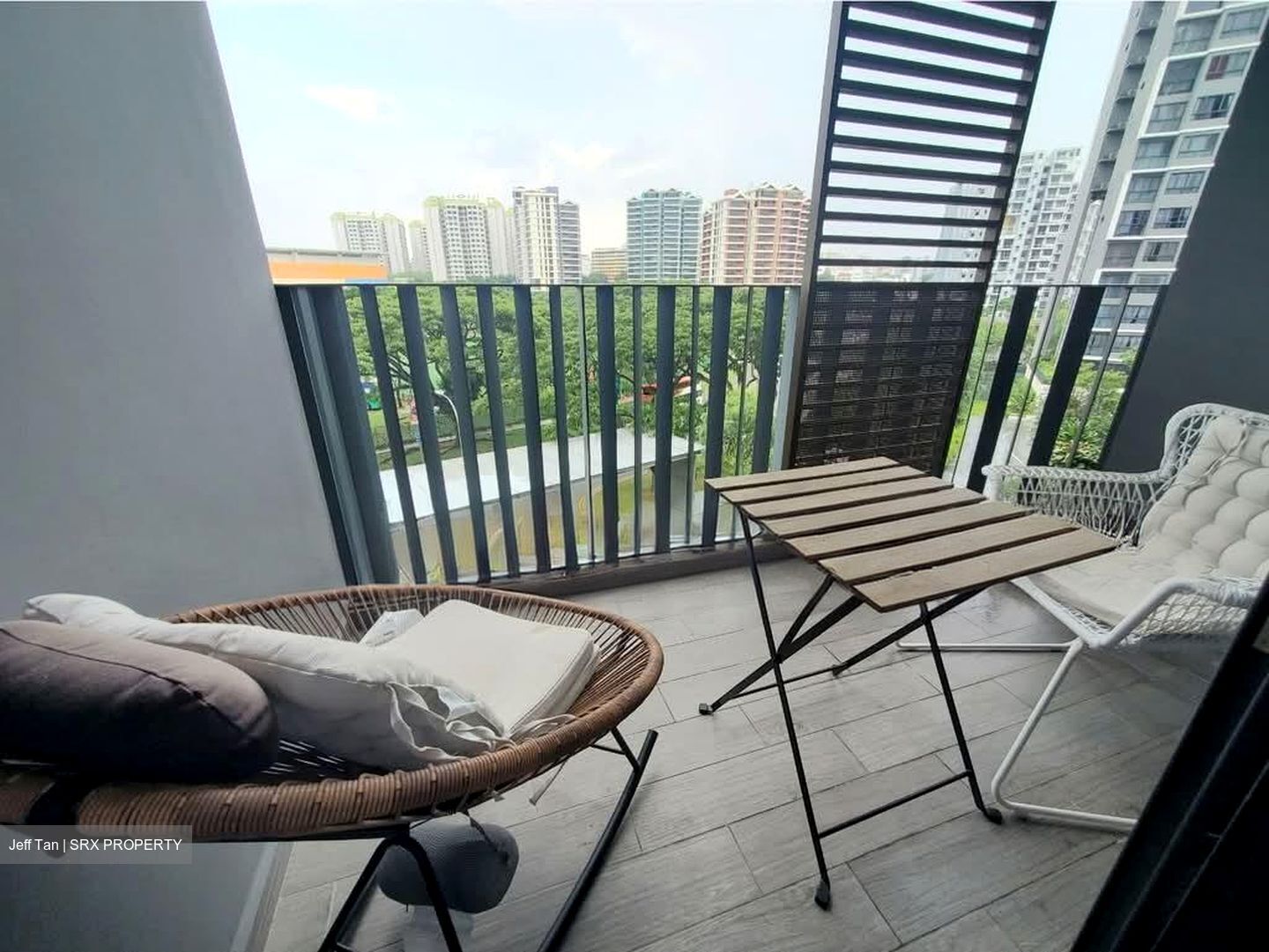 Grandeur Park Residences (D16), Condominium #594565641